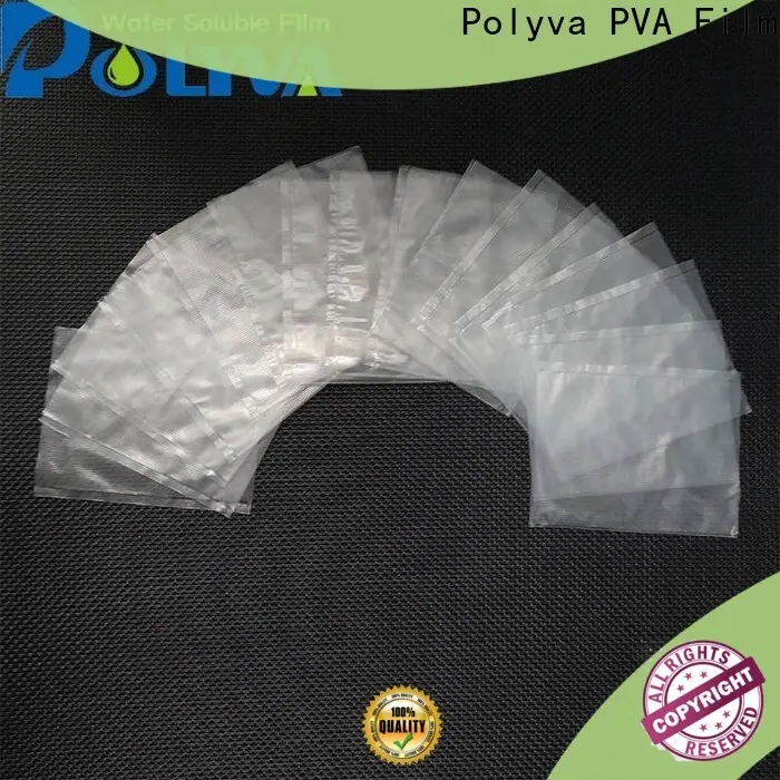 high quality dissolvable plastic with good price for solid chemicals1 1