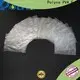 high quality dissolvable plastic with good price for solid chemicals1 1