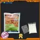 POLYVA pva water soluble film manufacturer for granules 1