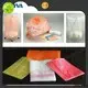 high quality plastic bags that dissolve in water series for medical 1