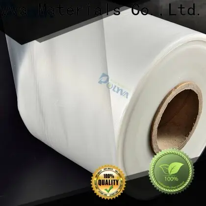 advanced plastic bags that dissolve in water supplier for medical 1