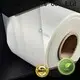 advanced plastic bags that dissolve in water supplier for medical 1