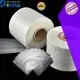 POLYVA high quality dissolvable plastic series for agrochemicals powder 1