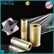 POLYVA eco-friendly polyvinyl alcohol bags supplier for water transfer printing 1