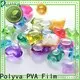 POLYVA water soluble bags series for lipsticks2 1