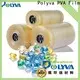 POLYVA hot selling polyvinyl alcohol film factory direct supply for lipsticks 1