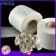 POLYVA eco-friendly dissolvable bags manufacturer for agrochemicals powder 1