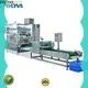 POLYVA reliable water soluble film packaging factory price for oil chemicals agent 1