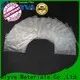 advanced water soluble laundry bags factory price for granules 1