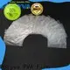 popular water soluble laundry bags factory price for granules 1