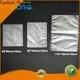 POLYVA dissolvable bags factory for granules 1