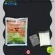 high quality dissolvable plastic factory for granules2 1