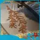 POLYVA high quality pva bags with good price for computer embroidery 1