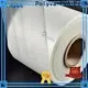 high quality plastic bags that dissolve in water factory direct supply for garment 1