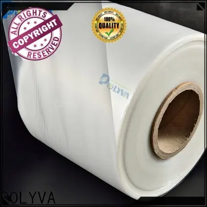 POLYVA polyvinyl alcohol purchase factory direct supply for medical 1