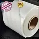 POLYVA polyvinyl alcohol purchase factory direct supply for medical 1