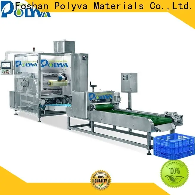 professional water soluble packaging supplier for oil chemicals agent1 1