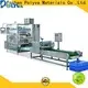 professional water soluble packaging supplier for oil chemicals agent1 1