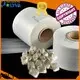 POLYVA high quality dissolvable plastic series for granules 1