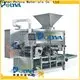 reliable water soluble film packaging with good price for liquid pods 1