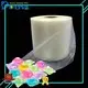 POLYVA professional polyvinyl alcohol film directly sale 1