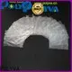 POLYVA pva water soluble film factory for solid chemicals1 1