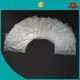 popular dissolvable bags factory price for solid chemicals 1