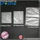 high quality dissolvable bags with good price for granules 1