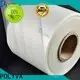 high quality plastic bags that dissolve in water supplier for toilet bowl cleaner 1