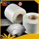 POLYVA eco-friendly water soluble plastic bags series for granules1 1