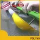 POLYVA polyvinyl alcohol purchase series for medical1 1
