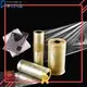 POLYVA popular pva bags with good price for computer embroidery 1