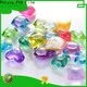 POLYVA professional water soluble bags series 1