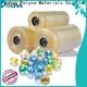 excellent polyvinyl alcohol film directly sale for makeup 1