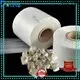 popular pva water soluble film factory for solid chemicals 1