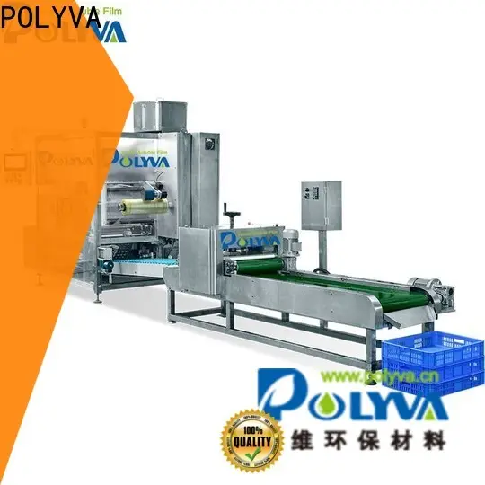 top quality water soluble packaging factory for powder pods 1