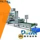 top quality water soluble packaging factory for powder pods 1