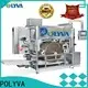 hot selling water soluble film packaging personalized for liquid pods 1