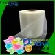 popular water soluble film with good price for makeup 1