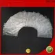 high quality dissolvable plastic series for granules 1