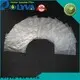 POLYVA eco-friendly pva water soluble film series for solid chemicals 1