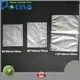 POLYVA dissolvable bags factory price for solid chemicals1 1