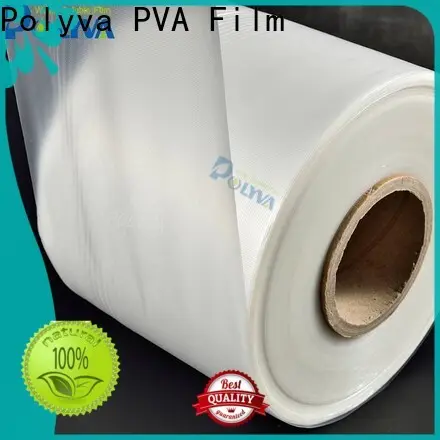 POLYVA advanced pva bags series for garment 1