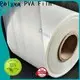 POLYVA advanced pva bags series for garment 1