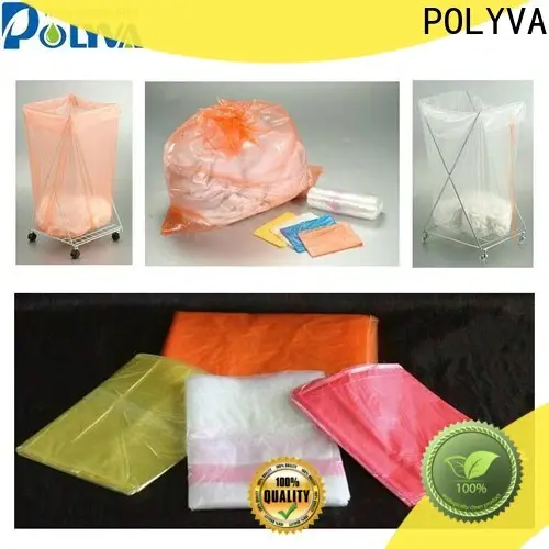 high quality polyvinyl alcohol purchase factory direct supply for computer embroidery 1