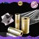 popular polyvinyl alcohol bags with good price for garment 1
