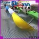 POLYVA advanced polyvinyl alcohol bags supplier for garment 1