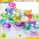 POLYVA excellent polyvinyl alcohol film factory direct supply 1