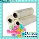 POLYVA professional polyvinyl alcohol film factory direct supply for lipsticks 1