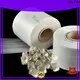 POLYVA high quality dissolvable bags factory price for granules 1
